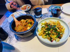 -望湘园·洞庭渔宴(永旺店)