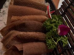 -捞王猪肚鸡火锅(昆山店)