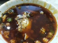 -重庆老船夫冷锅鱼(黄金路店)