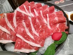 -四面泰(万象城店)