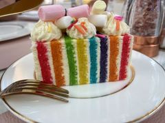 -视博茶点(美狮美高梅店)