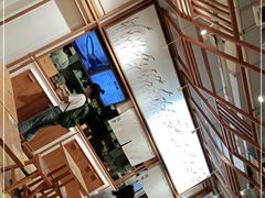 -小满手工粉(上海文峰广场店)