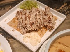 -金佬馆·川菜(芜湖繁昌华亿店)