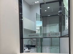 -牙博士口腔品牌连锁(杨浦店)