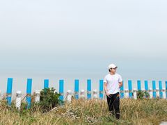 -东极岛景区