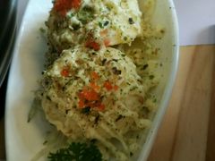 -花漫里·日式の创意餐厅(刺桐店)