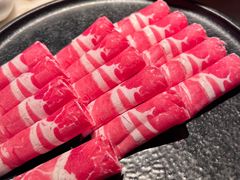 -聚宝源(潞城店)