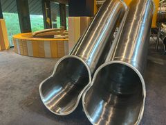 -M1咖啡奇幻工场(海田路店)