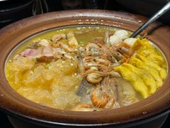 -忆家名门·上海菜(徐家汇店)