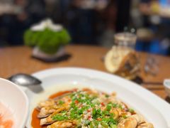 -宁波柏悦酒店·钱湖渔港