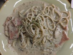 -机器人火炉披萨