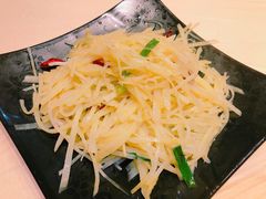 -怪怪龙虾·澳洲蓝龙王·深夜食堂(惊驾路店)