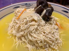 大煮干丝-双东酒店(东关街店)