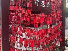 -火宫殿·湘菜小吃·商务宴请·生日聚会(东塘店)