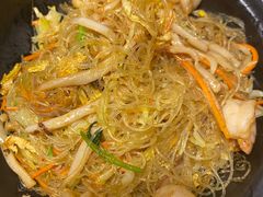 -六个大厨·秘制粤菜(广州塔店)