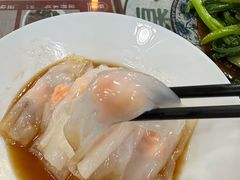 -阿殳粥馆(水围村店)