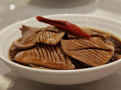 -金时代顺风大酒店(静安大融城店)