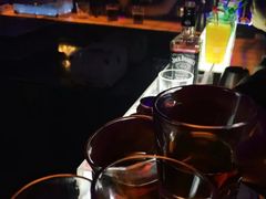 -SPACE(欢乐颂购物中心店)