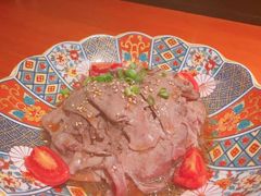 -北村家日本料理(西大望路店)