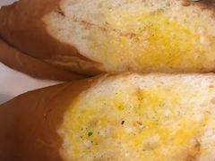 -西部牛排(京华城店)