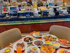 -广州科尔海悦酒店