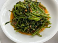 马来风光-莆田餐厅PUTIEN(颐堤港店)