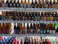 -帝玛进口精品超市D-MART