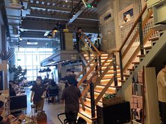 -卡朋厨房(289艺术园区店)