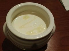 -阿榕小厨(丈八一路店)