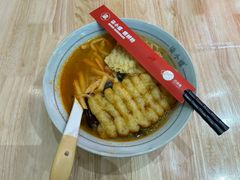 -小螺·螺蛳粉(花城汇南区店)