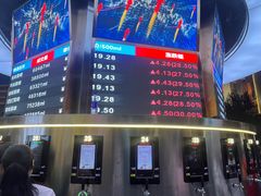 -大悦城(沈阳中街店)