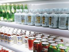 -大渔铁板烧(通州万达店)