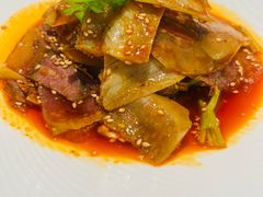 -榕意·川味之美(深业上城店)