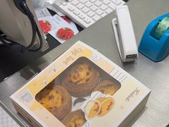 -卡拉多(上饶人民广场店)