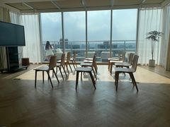 -COFFEEOLOGY咖啡学(天银店)