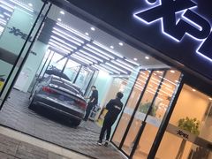 -XPEL旗舰店·汽车贴膜·隐形车衣·改色贴膜