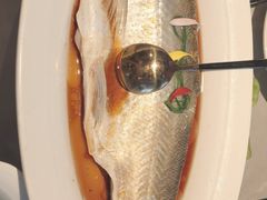 -醉庐·新上海菜(南京西路店)