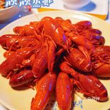✨号称龙虾界的爱马仕[爱心]一站式撸串 吃虾 喝酒全搞定🌟