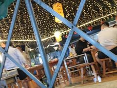 -清真·馬坡二旦烧烤(人生一串拍摄店)