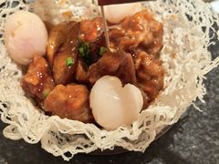 -老福洲·三十年福州味(斗东店)