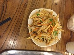 管氏翅吧(中关村店)-管氏翅吧(中关村店)