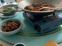 -小湘旺臭鳜鱼(百子湾店)