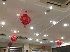 大堂-国华酒楼(右内店)