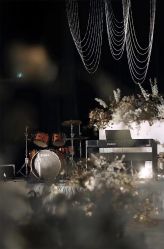 -琥珀婚礼策划AMBER WEDDING