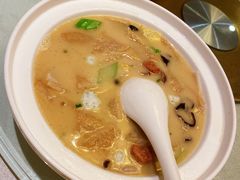 -无名居(农展馆店)