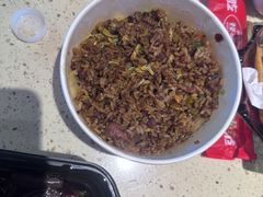 -怪噜范·老贵阳街头名小吃(鸿通城店)