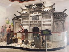 -李时珍纪念馆