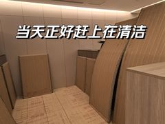 -东方威尼斯温泉酒店