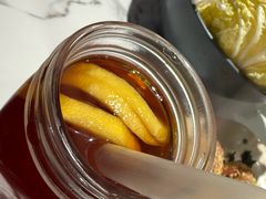 -鹿港小镇(黄金店)