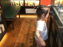 -思南书局(复兴中路店)